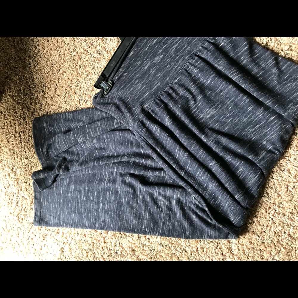 Max Studio maxi skirt